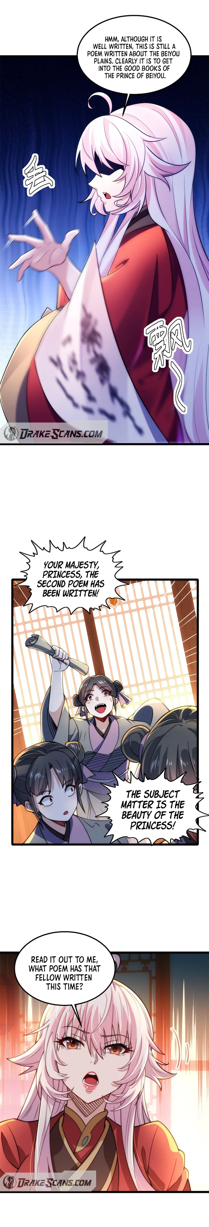 Page 8 of Chapter 7
