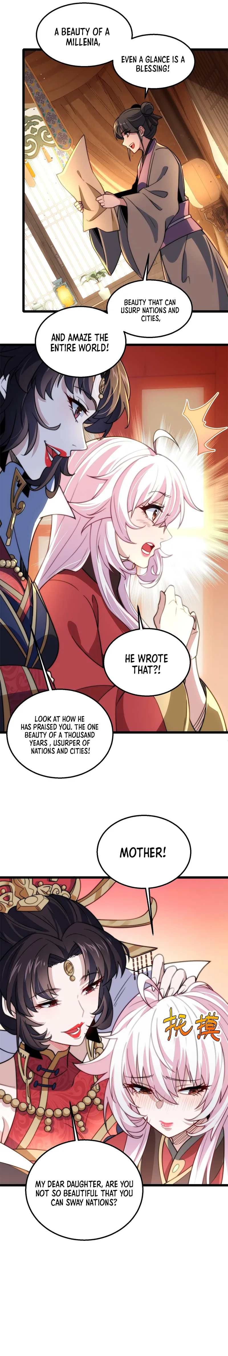 Page 9 of Chapter 7