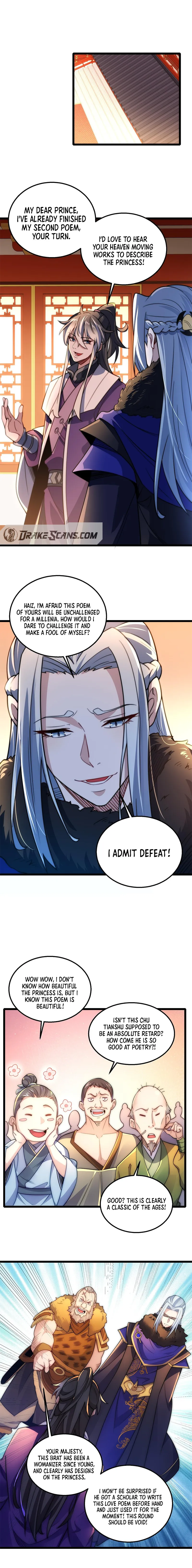 Page 10 of Chapter 7