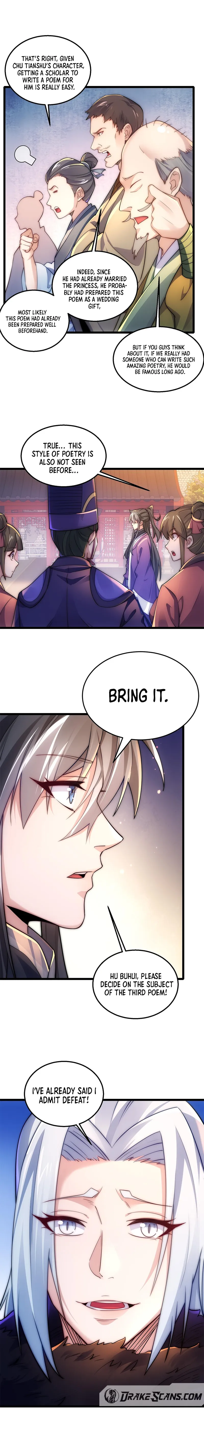 Page 11 of Chapter 7