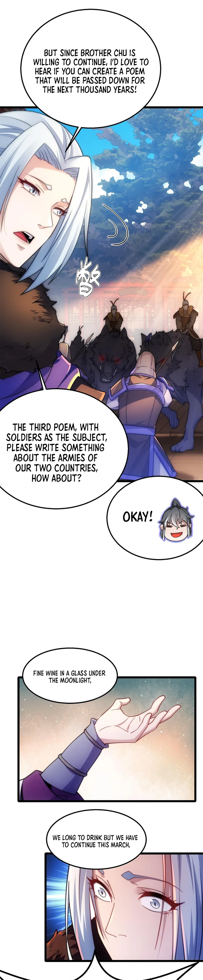 Page 12 of Chapter 7