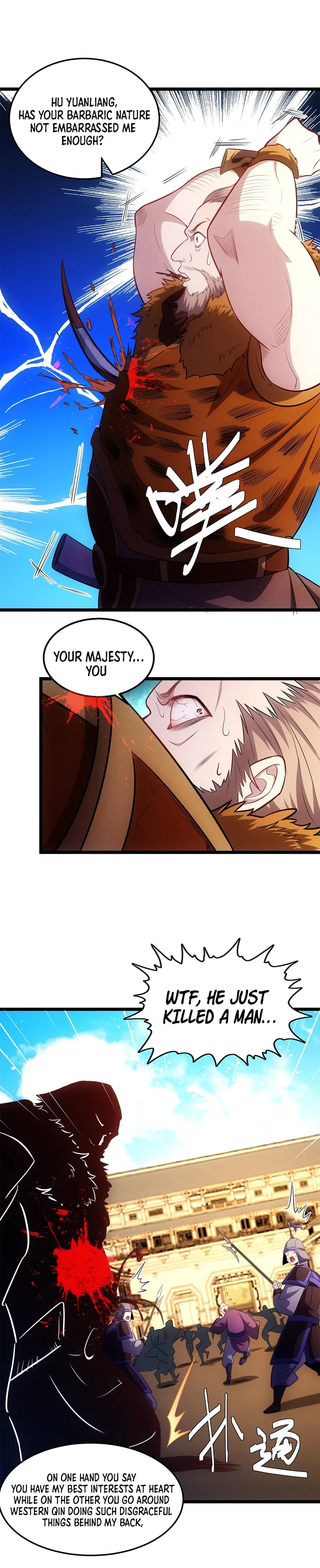 Page 15 of Chapter 7