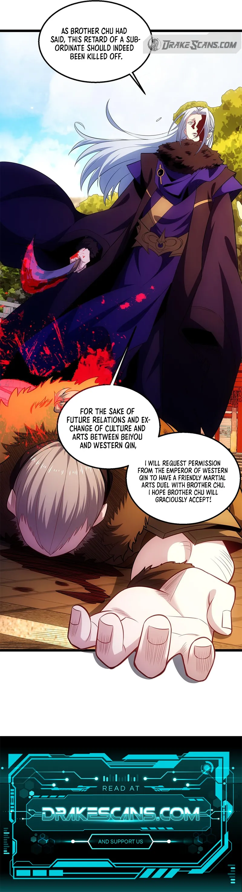 Page 16 of Chapter 7