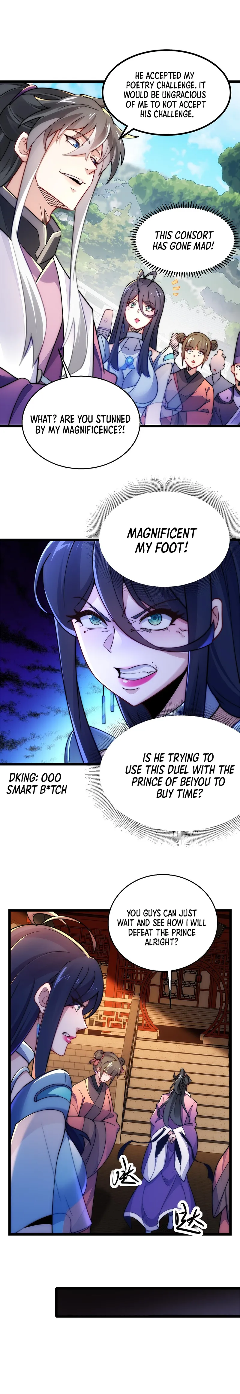Page 2 of Chapter 8