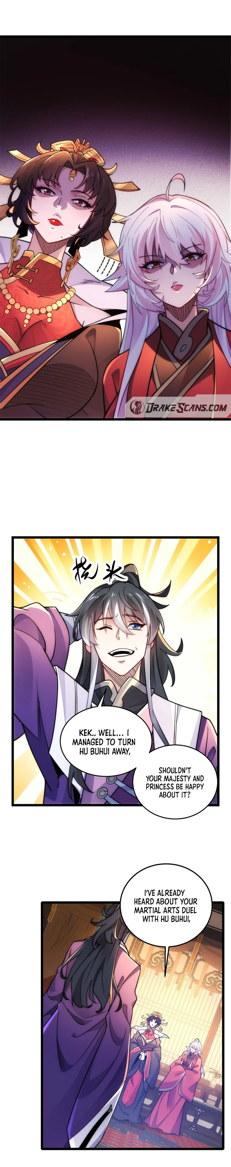 Page 3 of Chapter 8