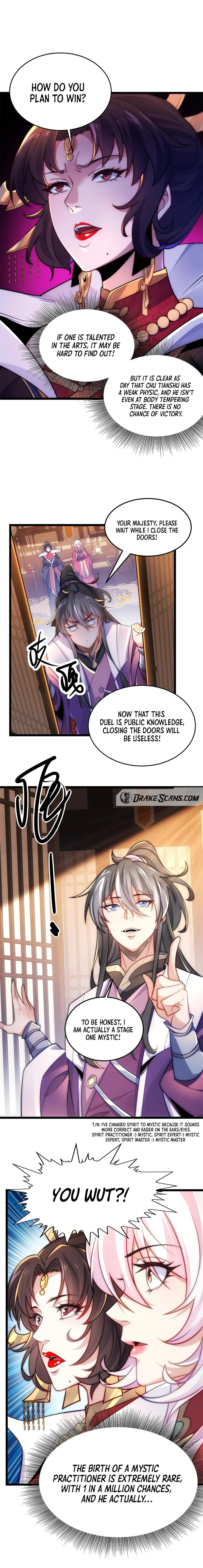 Page 4 of Chapter 8