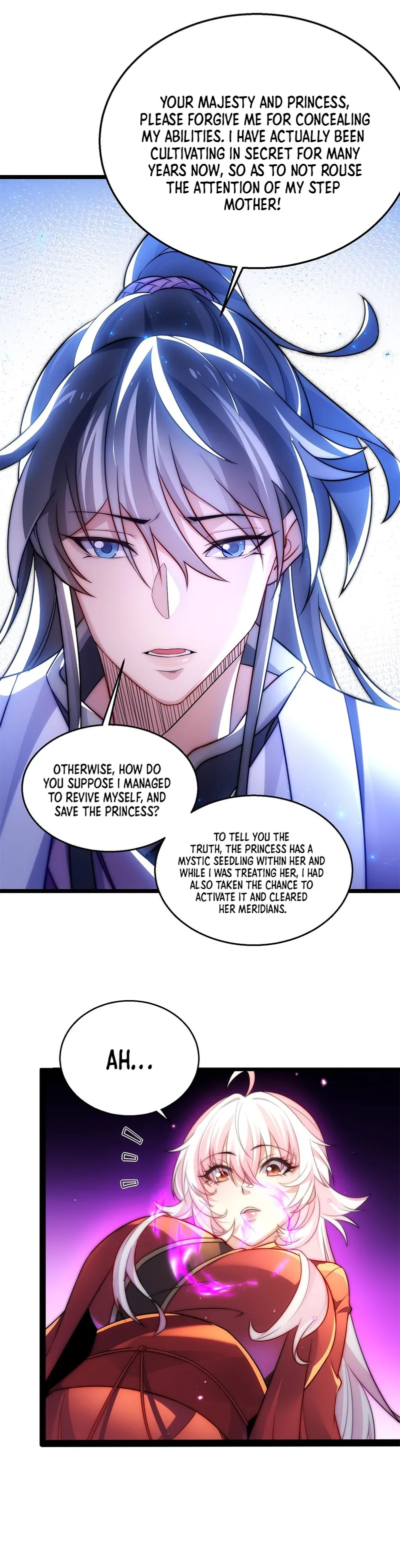 Page 5 of Chapter 8