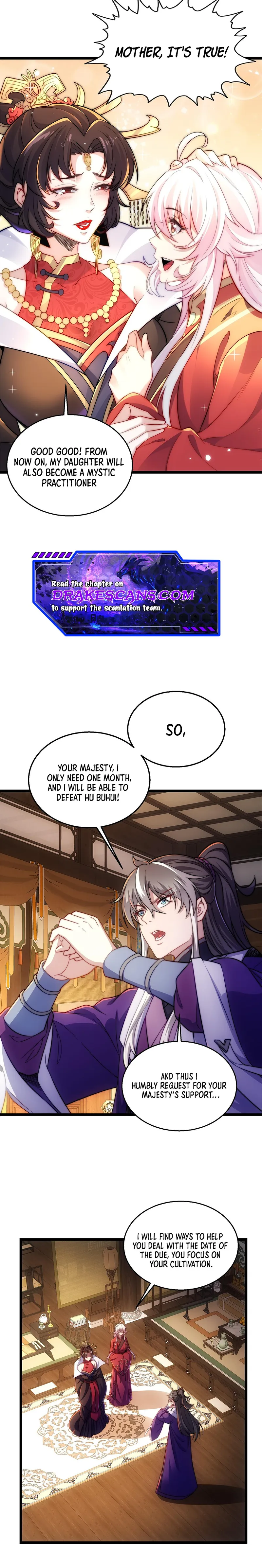 Page 7 of Chapter 8