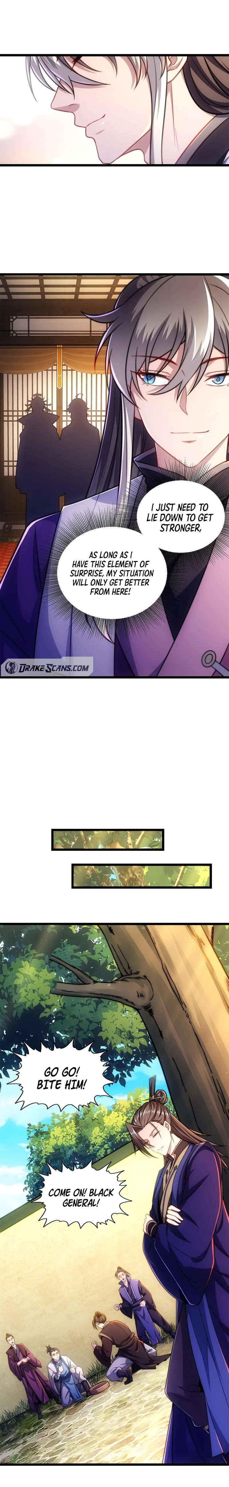 Page 9 of Chapter 8