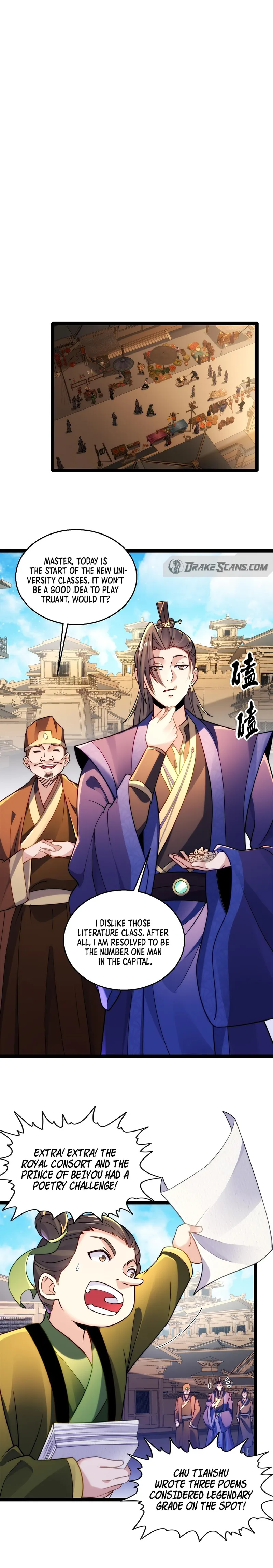 Page 11 of Chapter 8