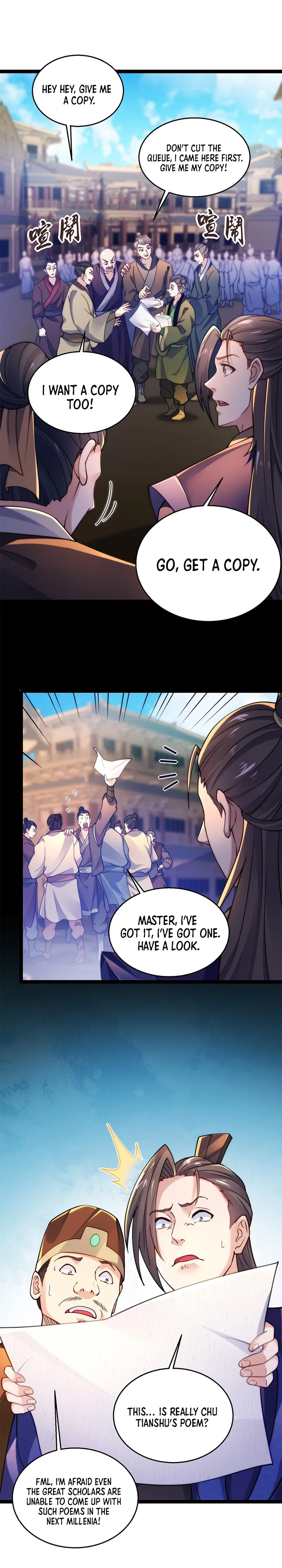 Page 12 of Chapter 8