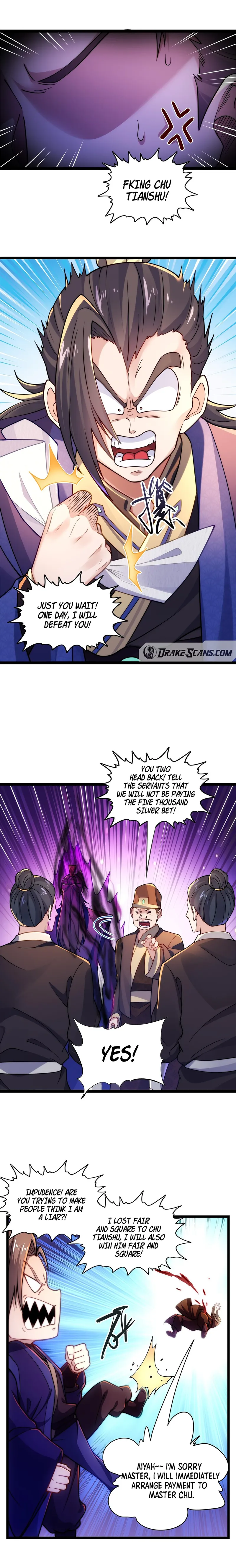 Page 13 of Chapter 8
