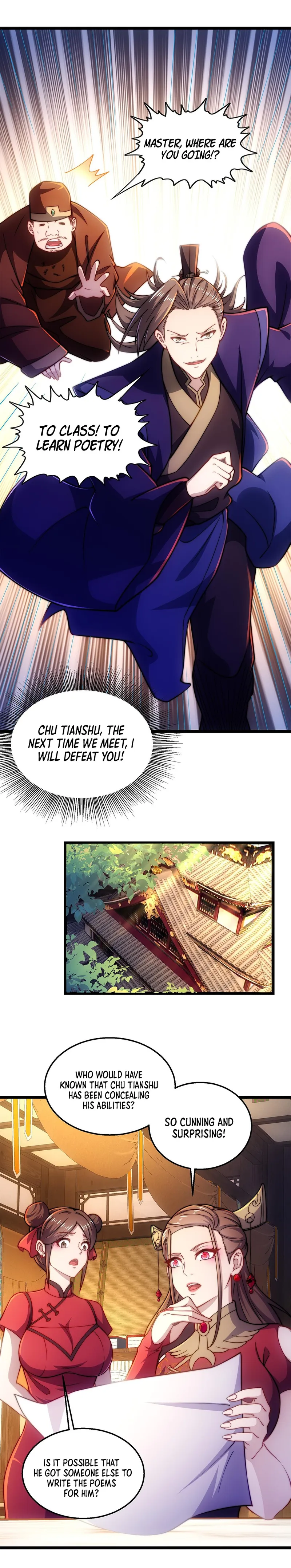 Page 14 of Chapter 8