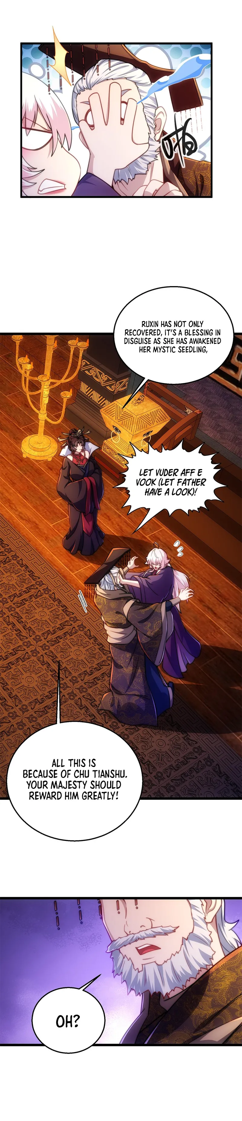 Page 16 of Chapter 8