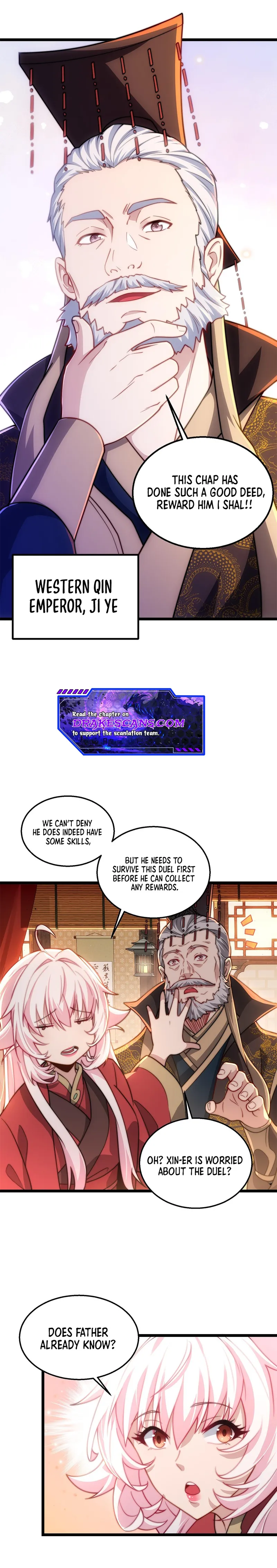 Page 17 of Chapter 8