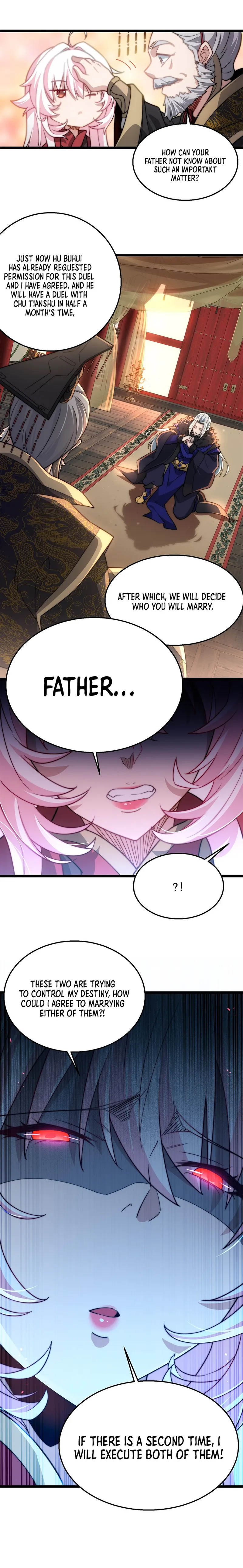 Page 18 of Chapter 8