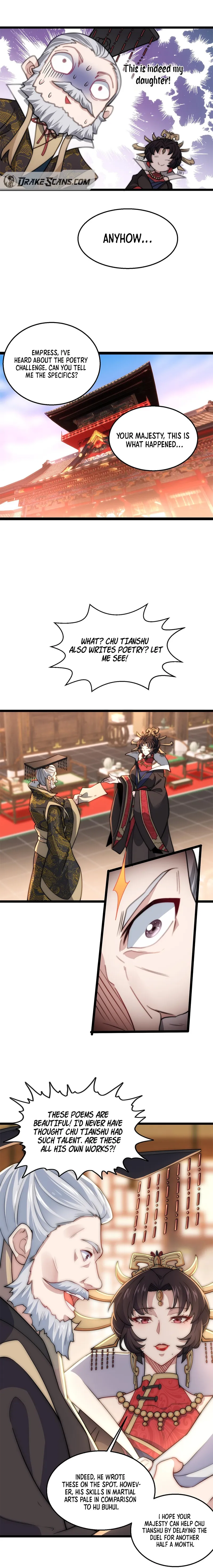 Page 19 of Chapter 8