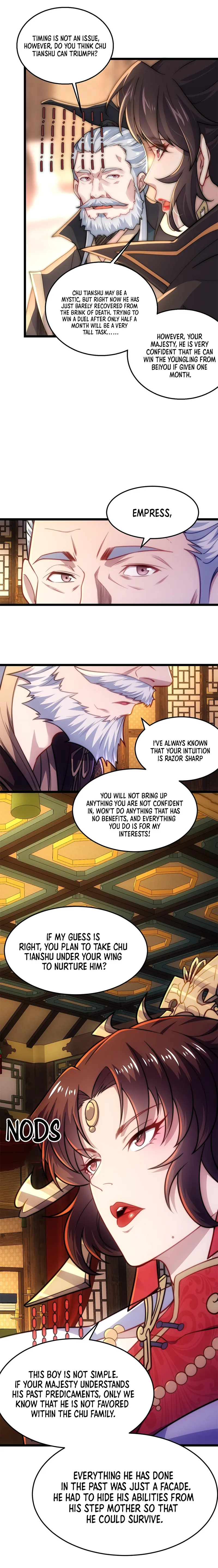 Page 20 of Chapter 8