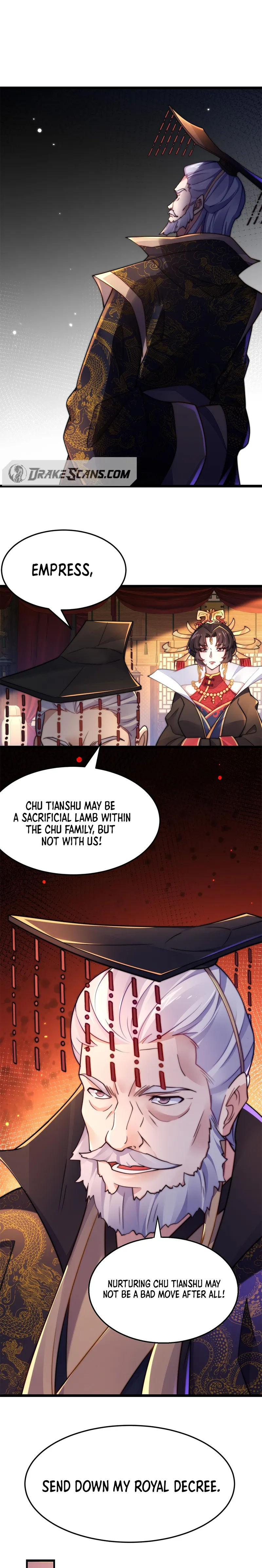Page 22 of Chapter 8