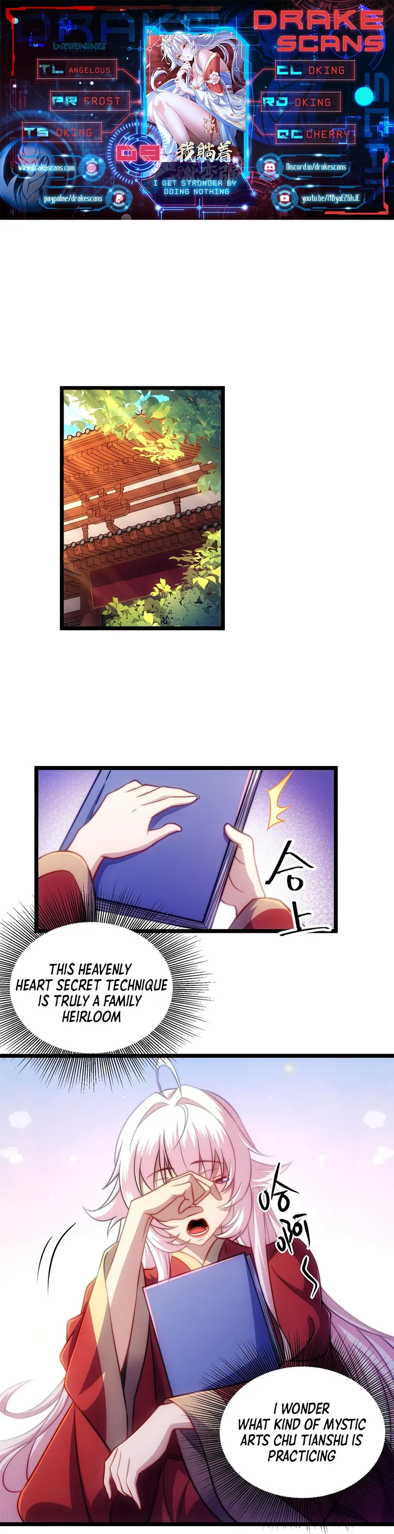 Page 1 of Chapter 9