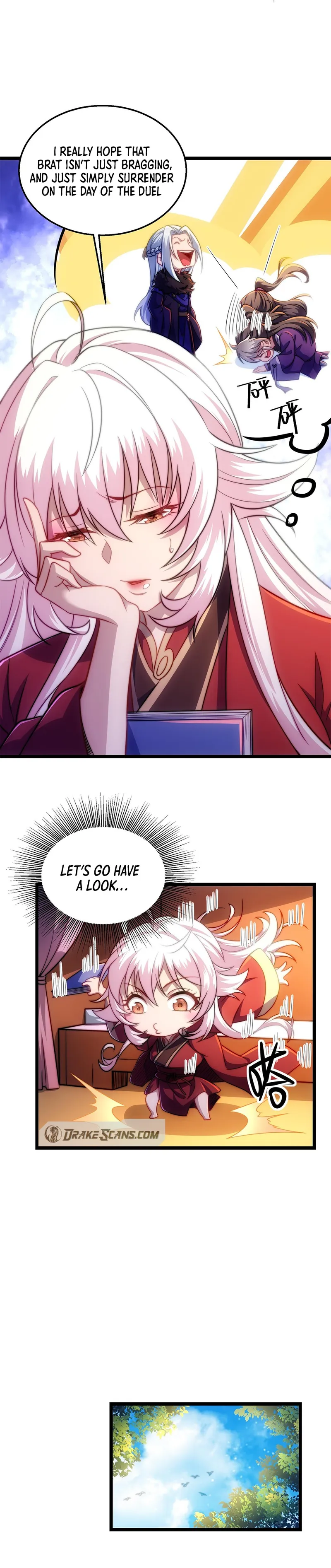 Page 2 of Chapter 9