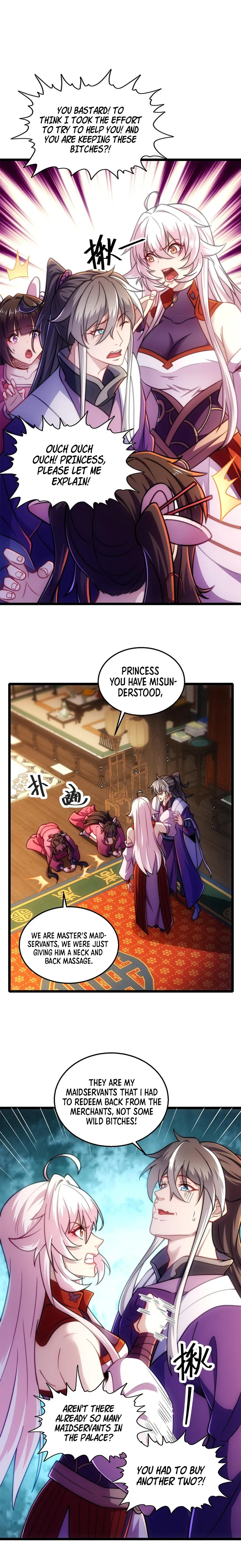 Page 4 of Chapter 9