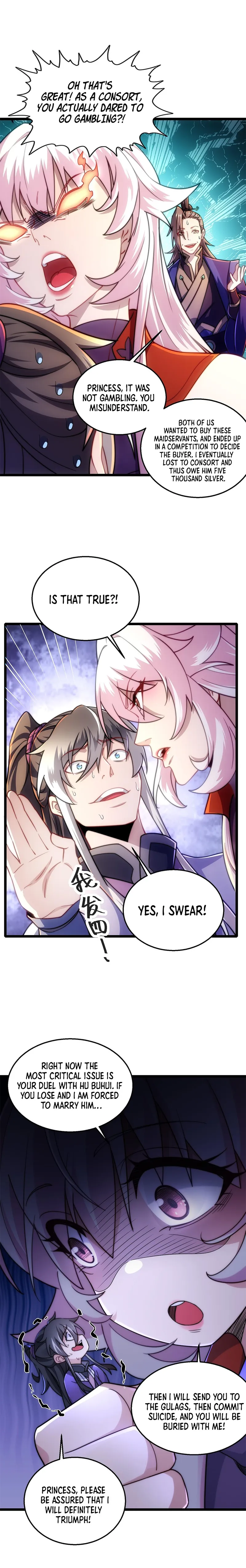 Page 6 of Chapter 9