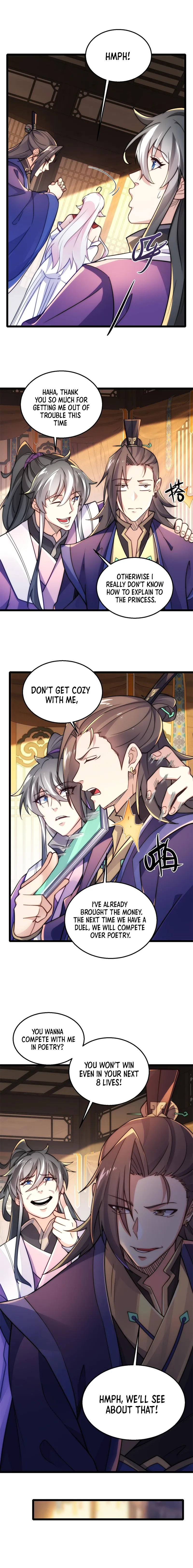 Page 7 of Chapter 9