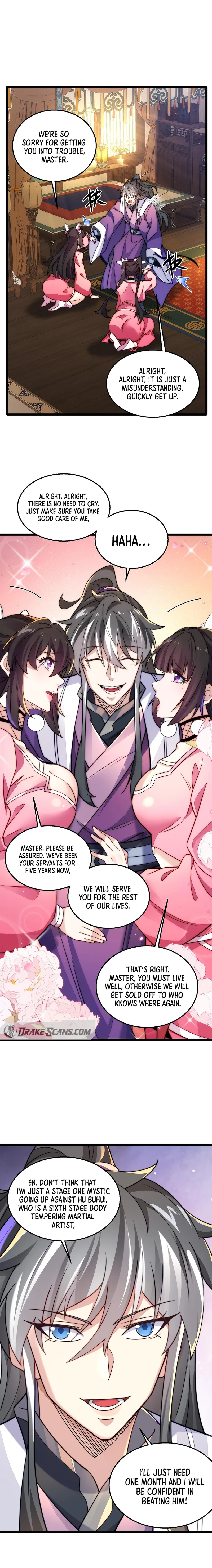 Page 8 of Chapter 9