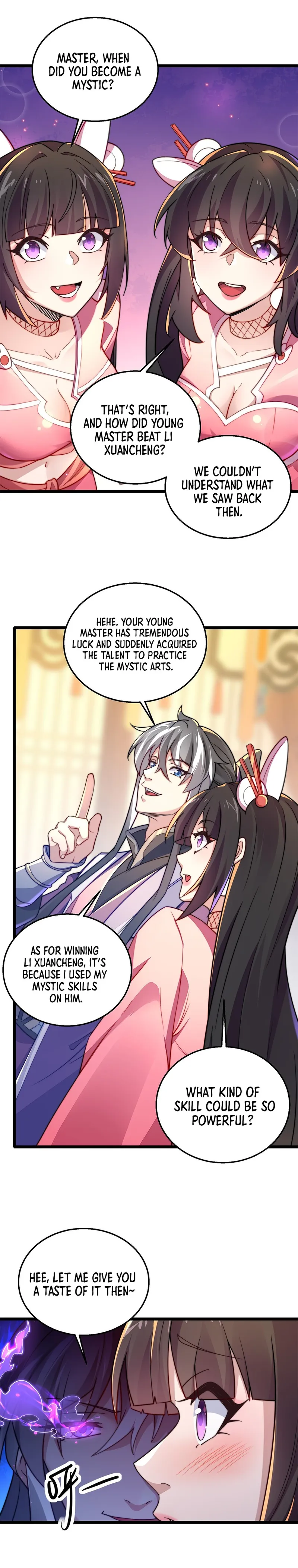 Page 9 of Chapter 9