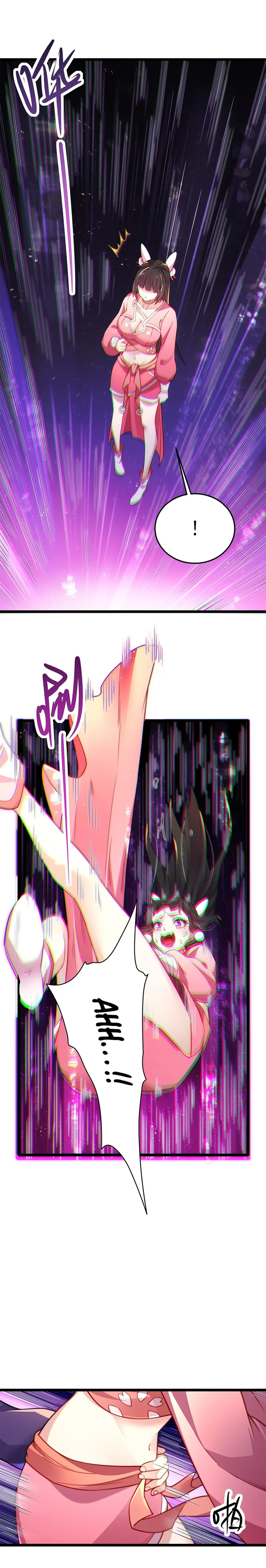Page 10 of Chapter 9