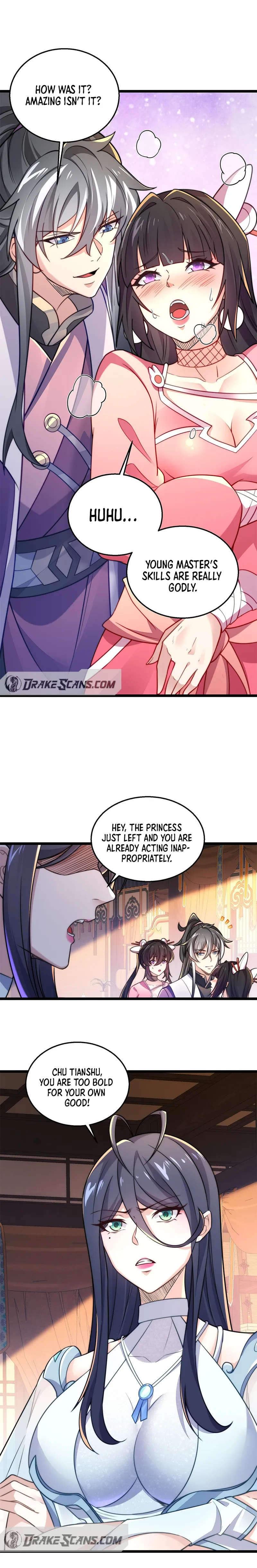 Page 11 of Chapter 9