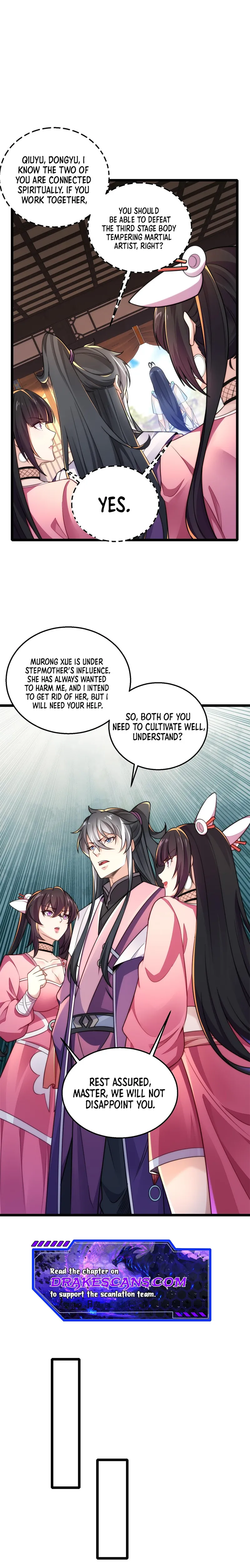Page 13 of Chapter 9