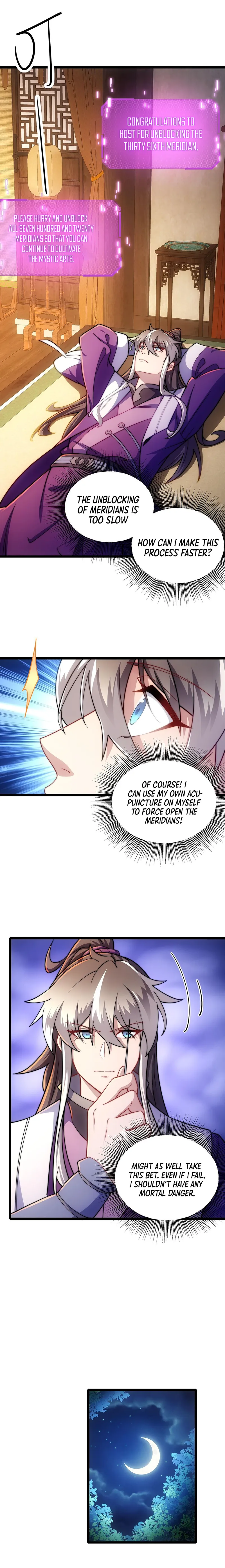 Page 14 of Chapter 9
