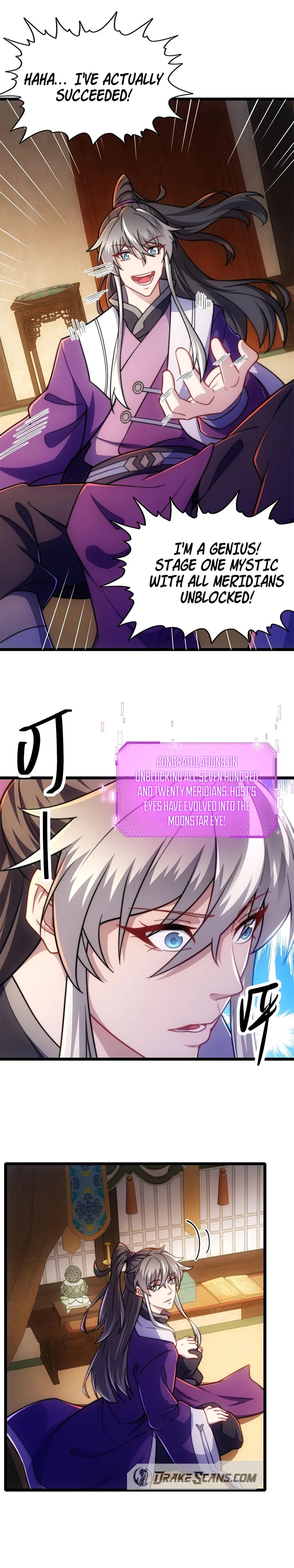 Page 15 of Chapter 9