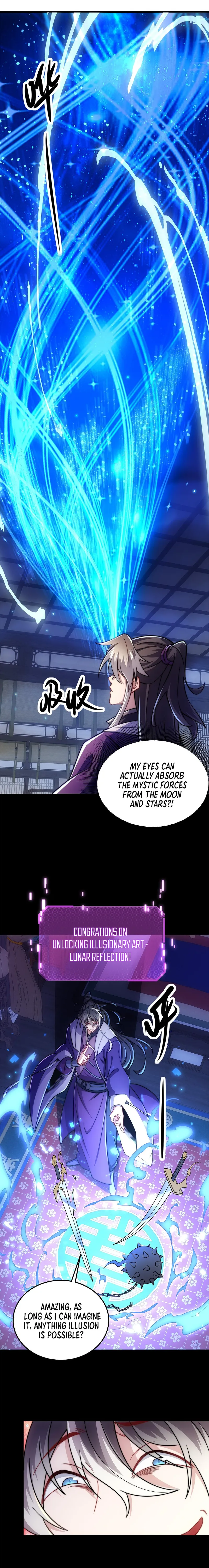 Page 16 of Chapter 9
