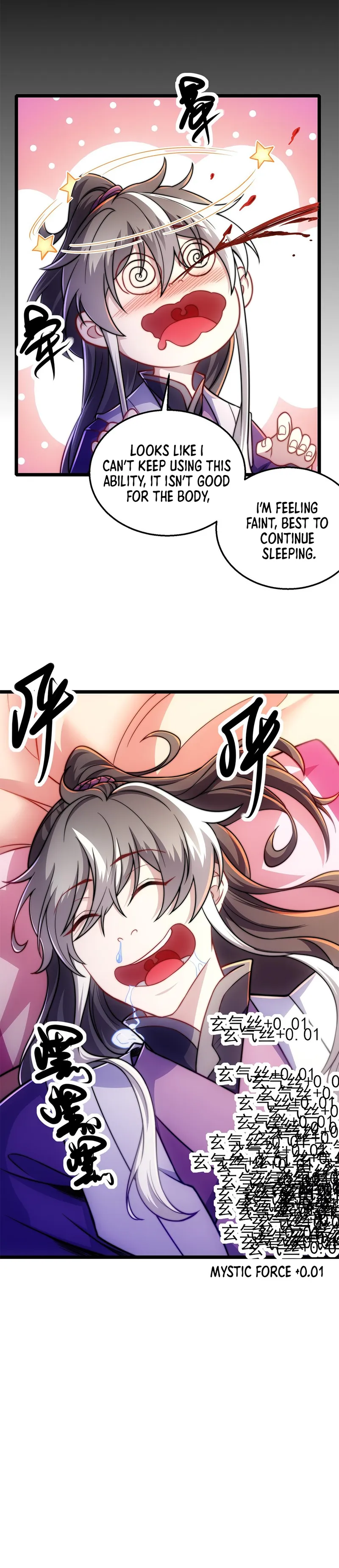 Page 18 of Chapter 9