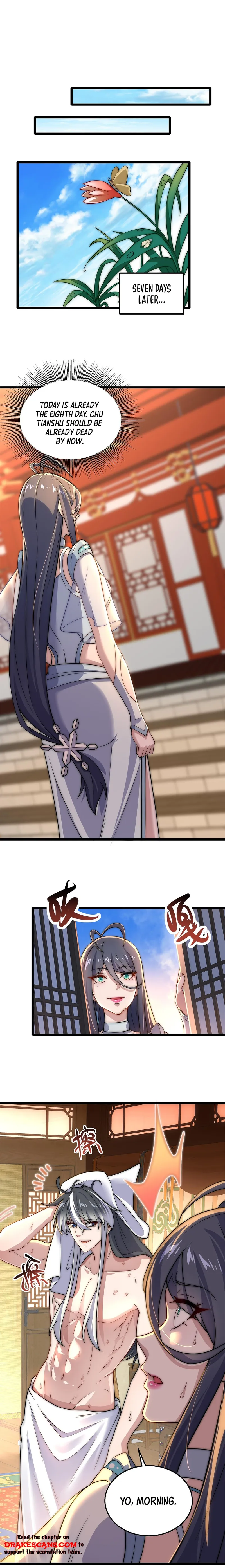 Page 19 of Chapter 9