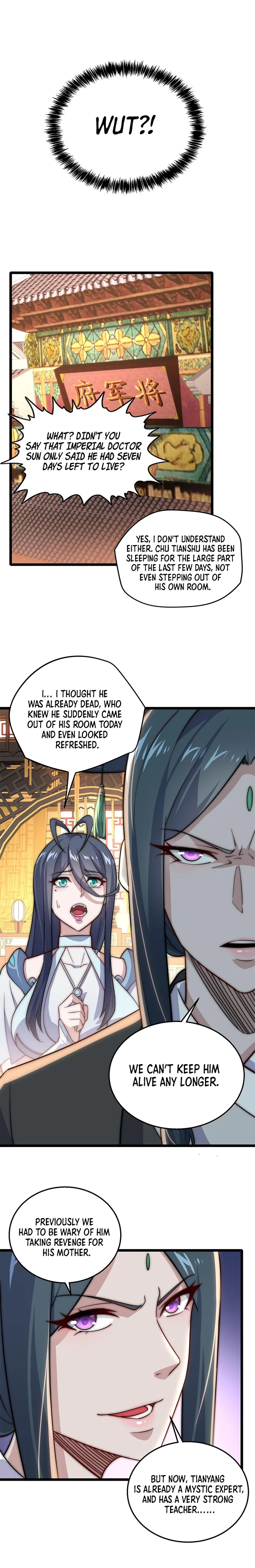 Page 20 of Chapter 9