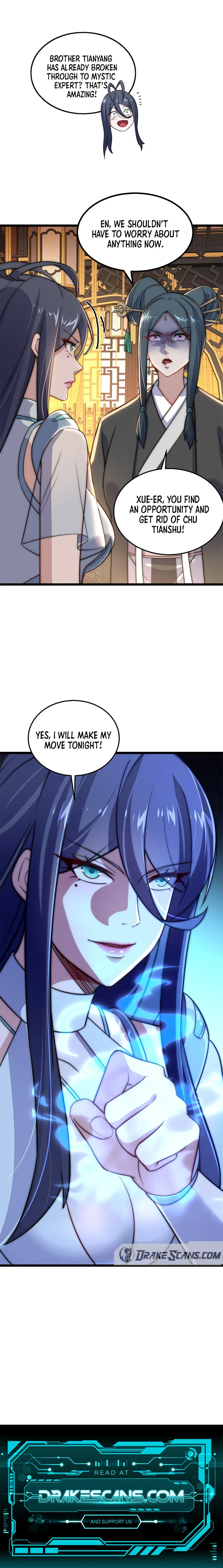 Page 21 of Chapter 9