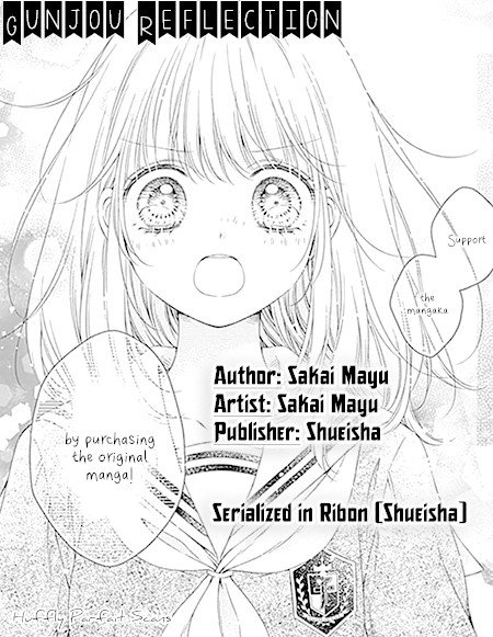 Page 2 of Chapter 1