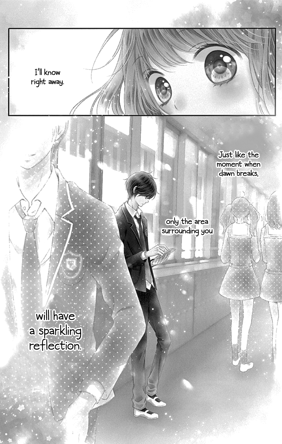 Page 6 of Chapter 1