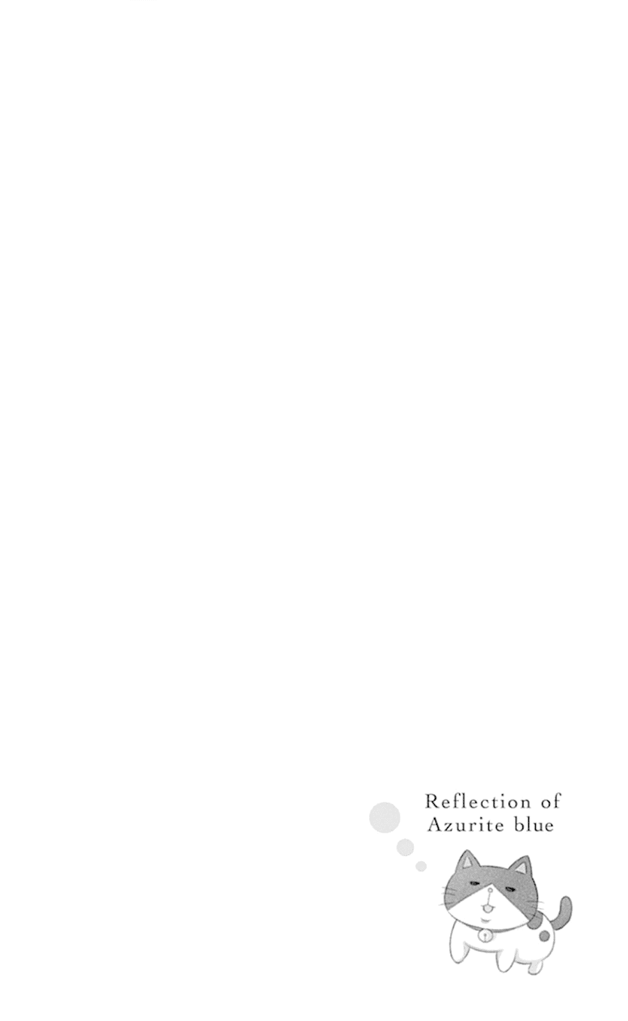 Page 8 of Chapter 1