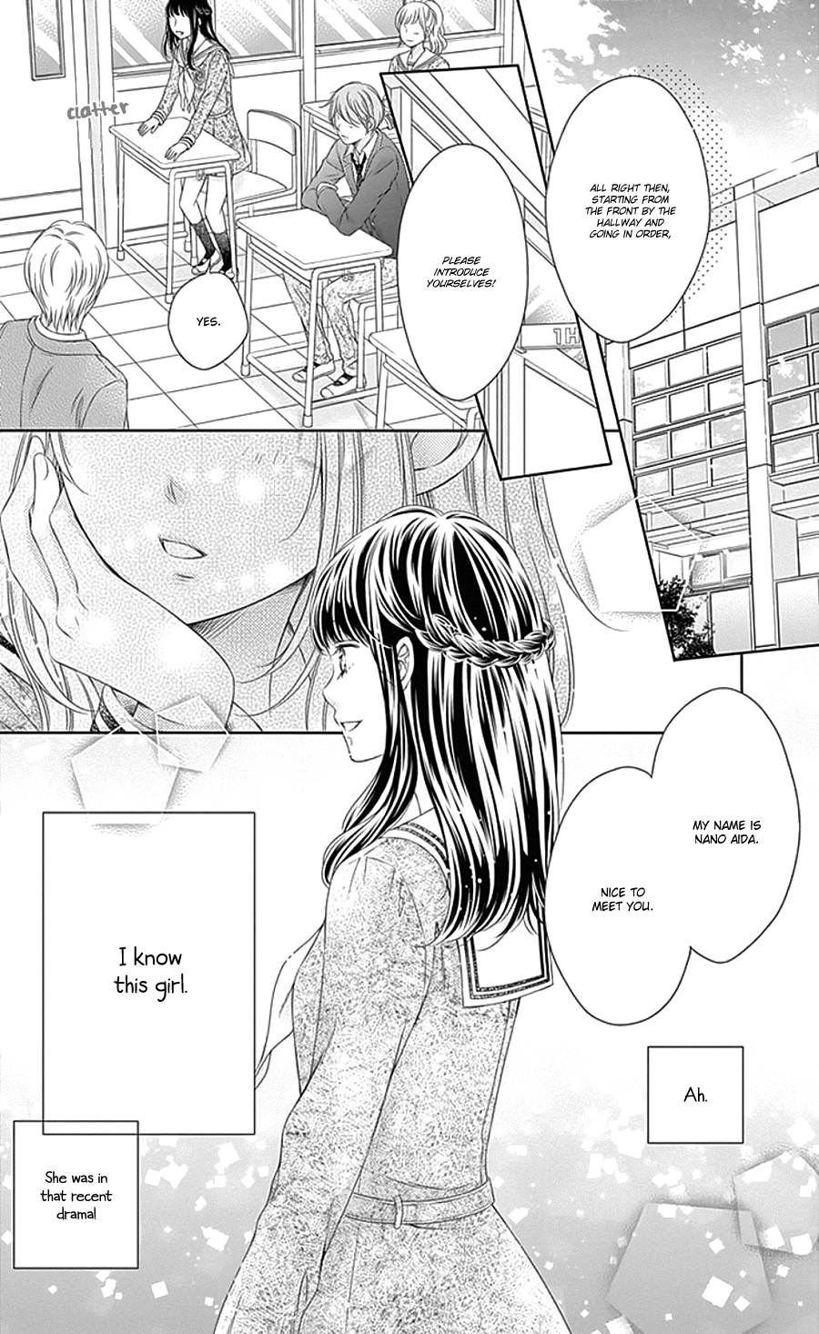 Page 9 of Chapter 1
