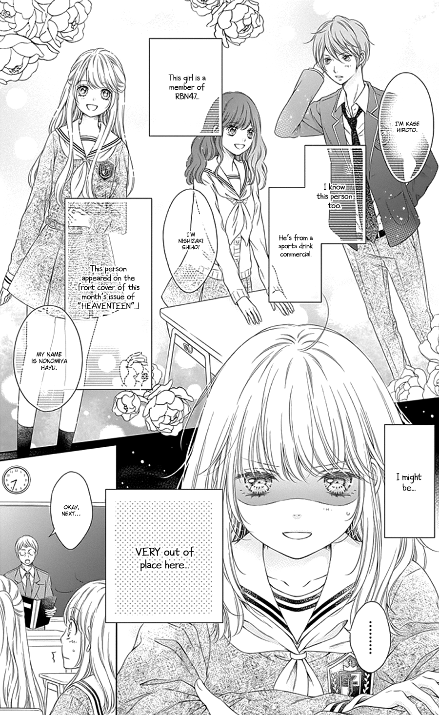 Page 10 of Chapter 1
