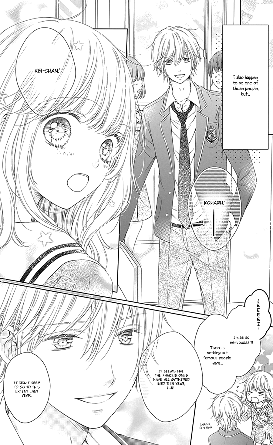 Page 12 of Chapter 1