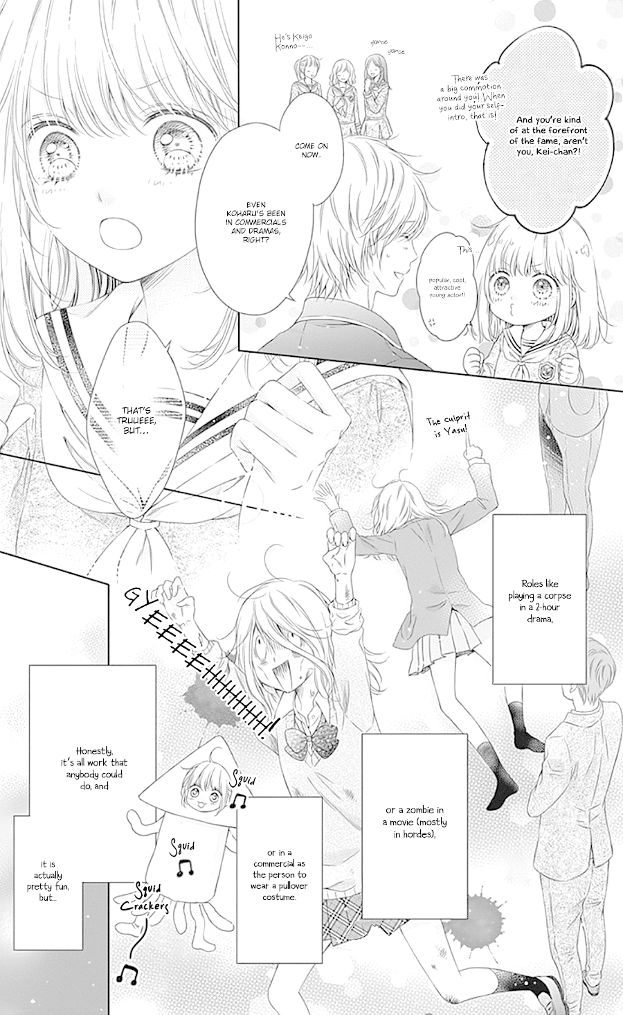 Page 13 of Chapter 1