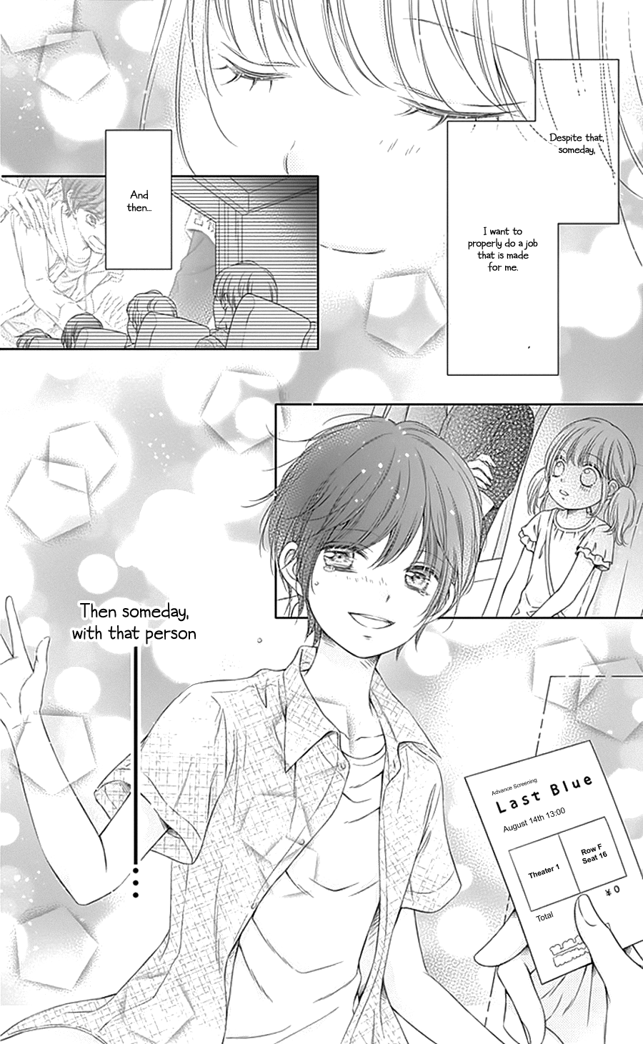 Page 14 of Chapter 1