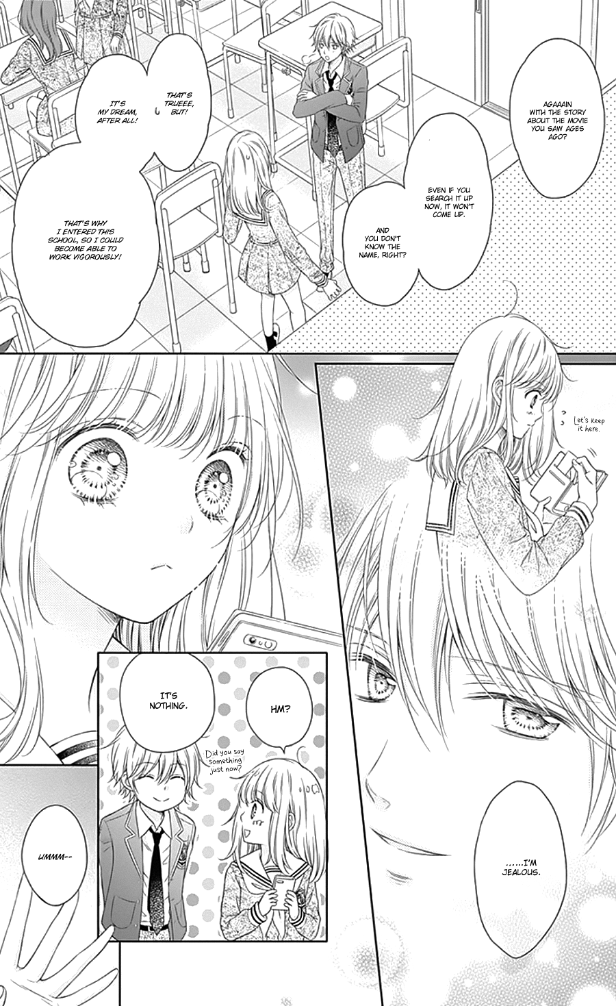 Page 15 of Chapter 1