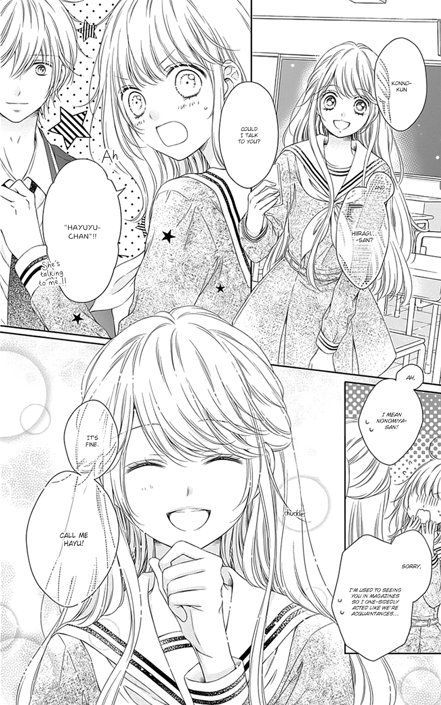 Page 16 of Chapter 1